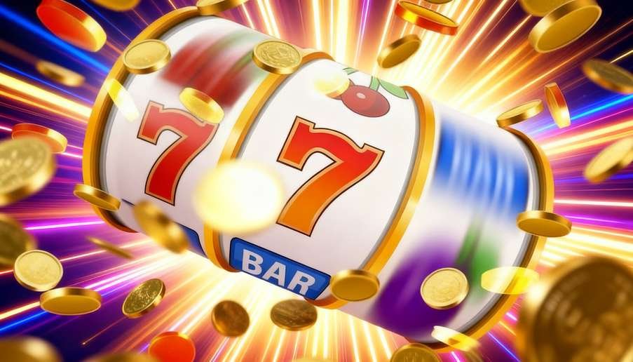 Rollino casino