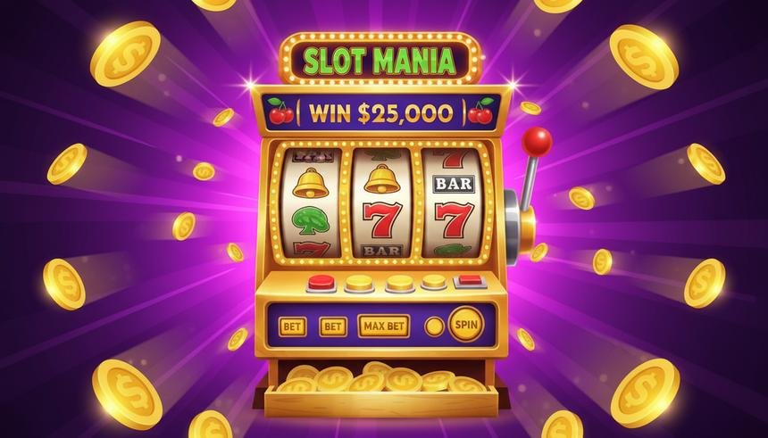 https://gonzabetcasinos.com/