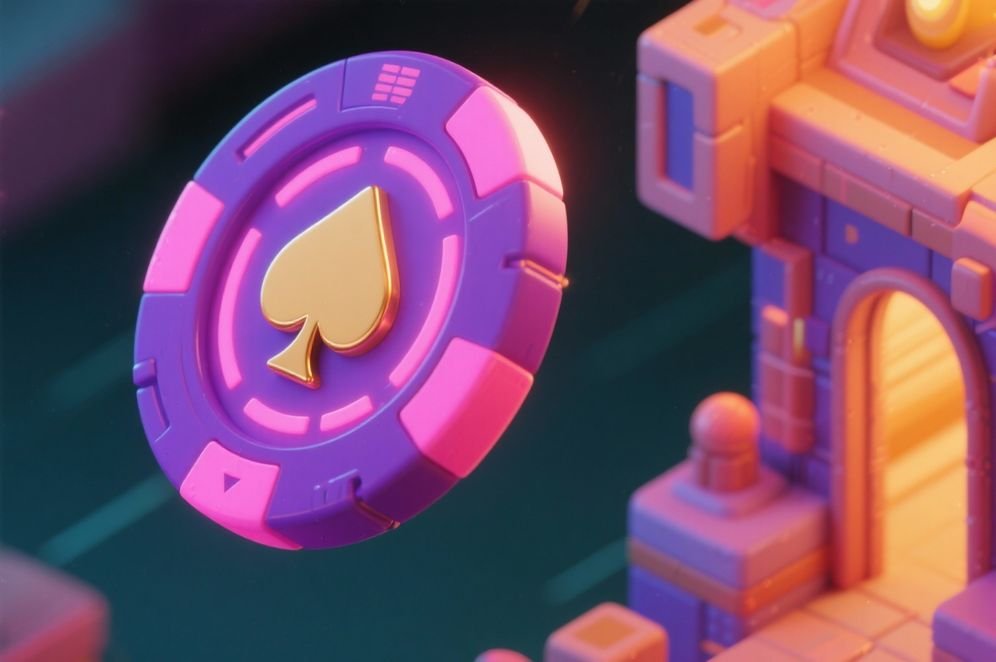 https://megarichcasinos.com/ https://megarichcasinos.com/