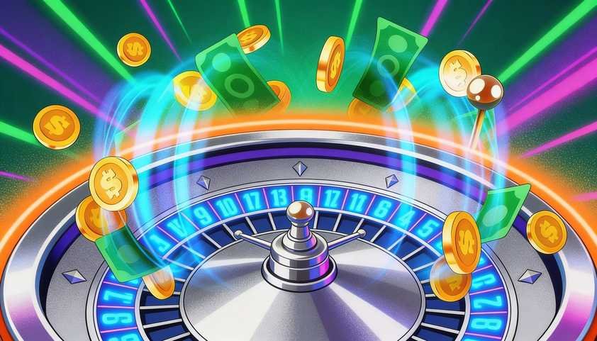 https://casinonic-casinoau.com/ https://casinonic-casinoau.com/