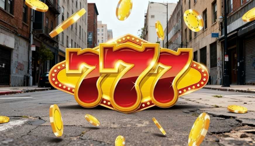 Сasoo casino Сasoo casino