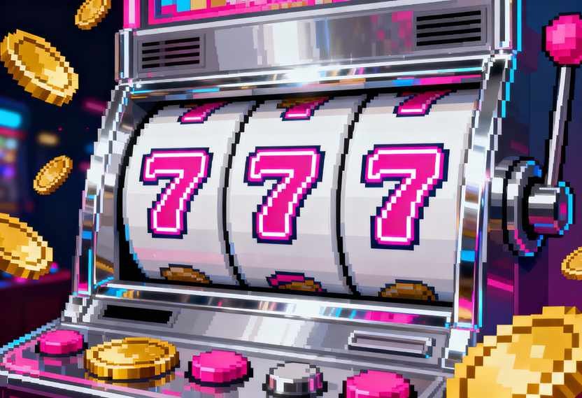 kingmakercasino-be.com