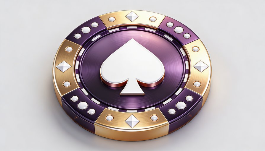 https://magicalspin-casinosfr.com/ https://magicalspin-casinosfr.com/