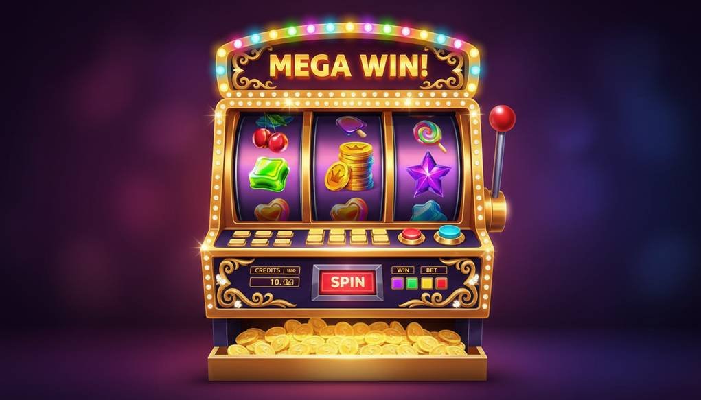 goldwin casino online goldwin casino online