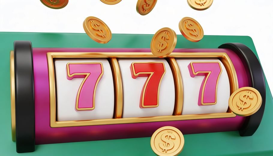 levelup casino anmelden