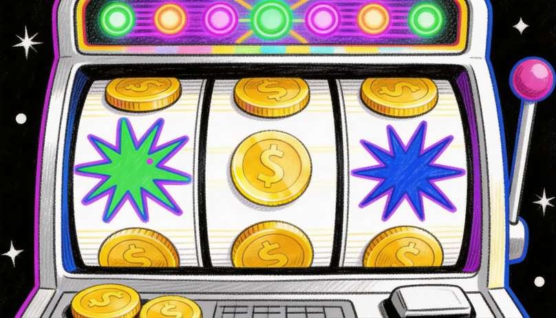 mrsuperplaycasinos.com mrsuperplaycasinos.com