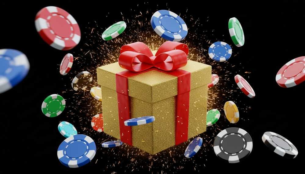 Cashalot casino