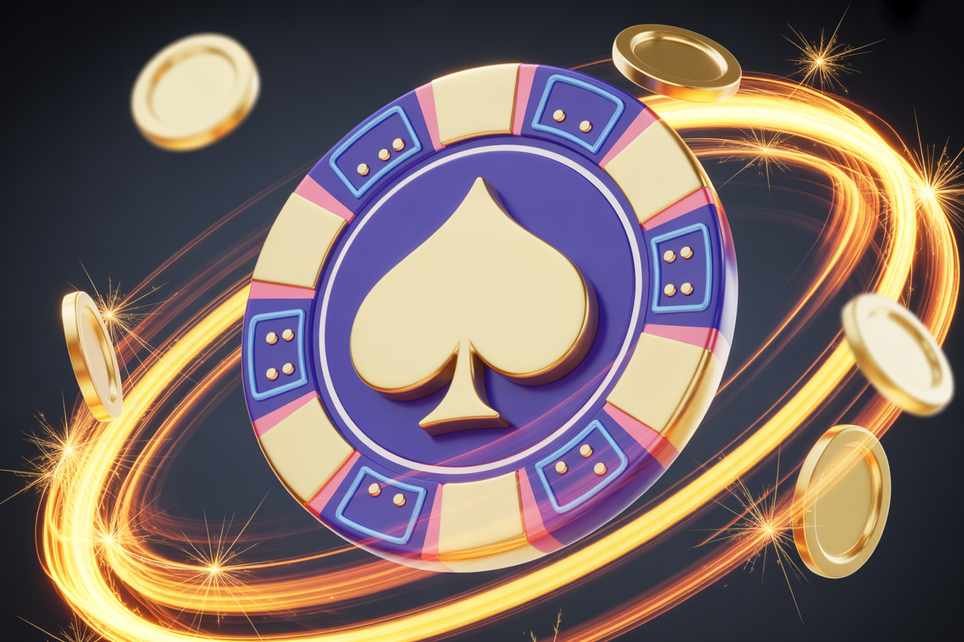 https://instant-casinono.com/ https://instant-casinono.com/