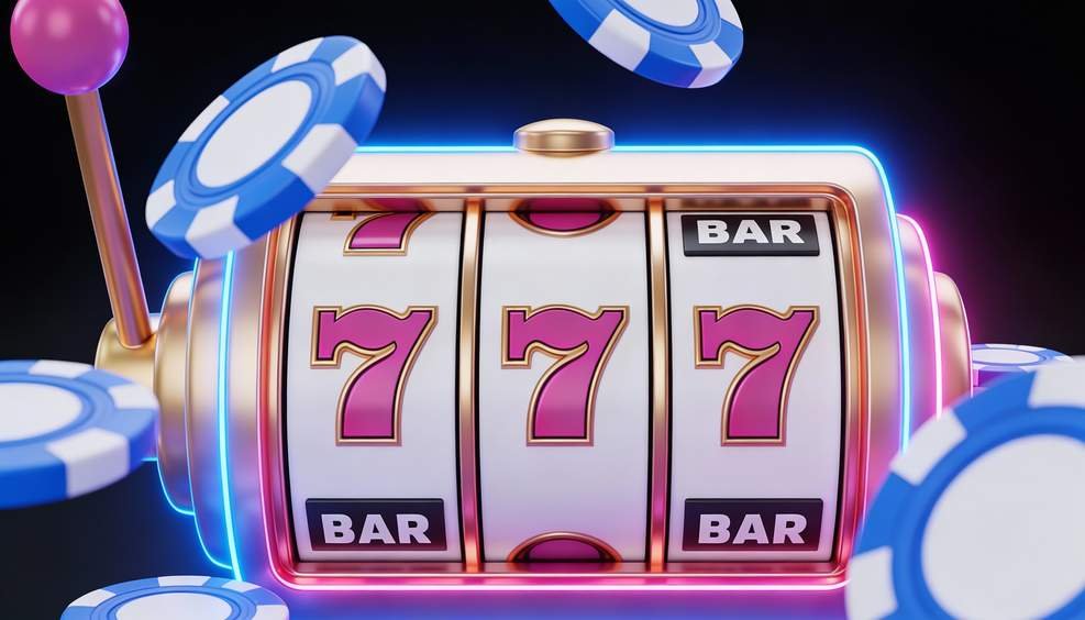 cherry gold casino Australia cherry gold casino Australia