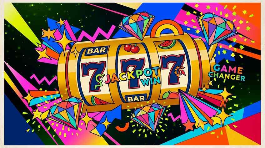 captainjackcasinoau.com captainjackcasinoau.com