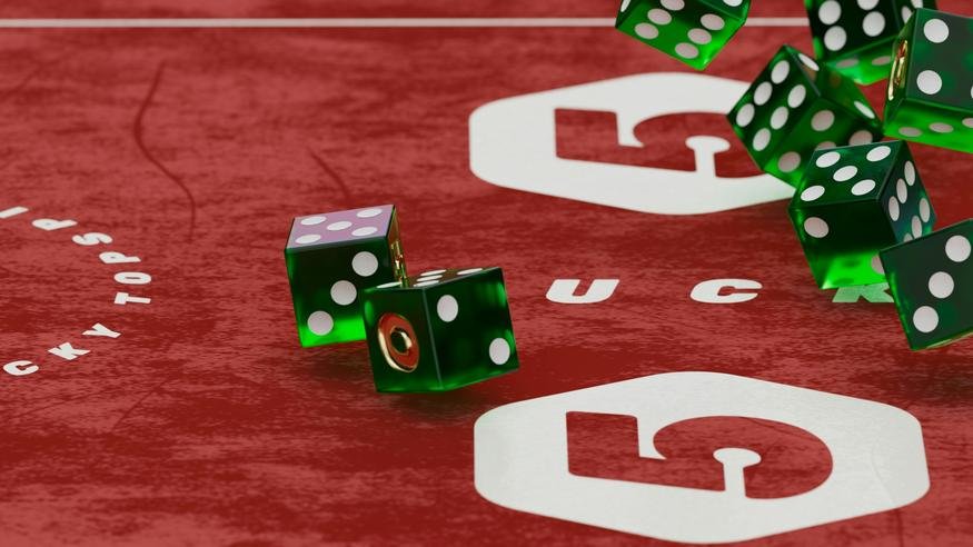 https://crazywinners-casinos.com/ https://crazywinners-casinos.com/