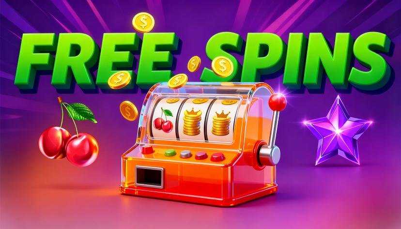 casino jackpot molly