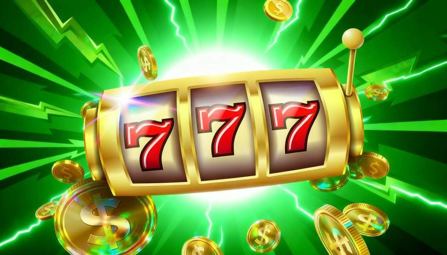 Captain jack casino Captain jack casino