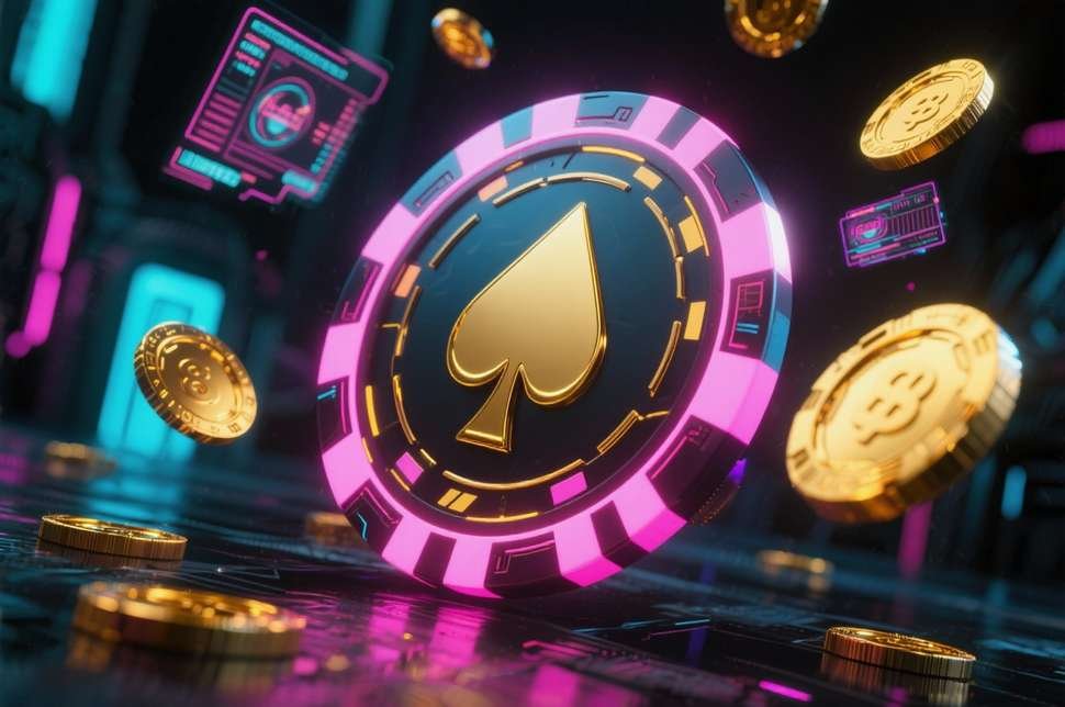 https://goldwin-casinoes.com https://goldwin-casinoes.com