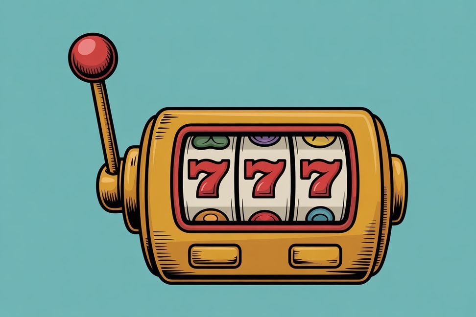 Funbet casino Funbet casino