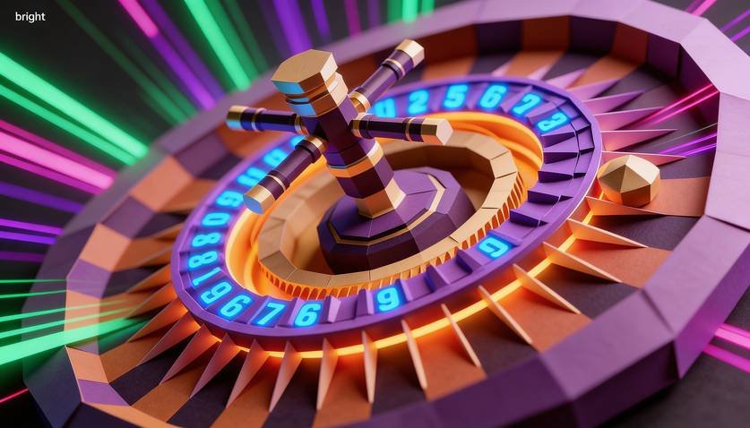 ALF Casino Live Casino – Guide complet pour profiter du meilleur du jeu en direct ALF Casino Live Casino – Guide complet pour profiter du meilleur du jeu en direct
