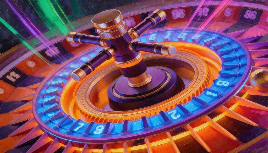 ALF Casino Live Casino – Guide complet pour profiter du meilleur du jeu en direct ALF Casino Live Casino – Guide complet pour profiter du meilleur du jeu en direct