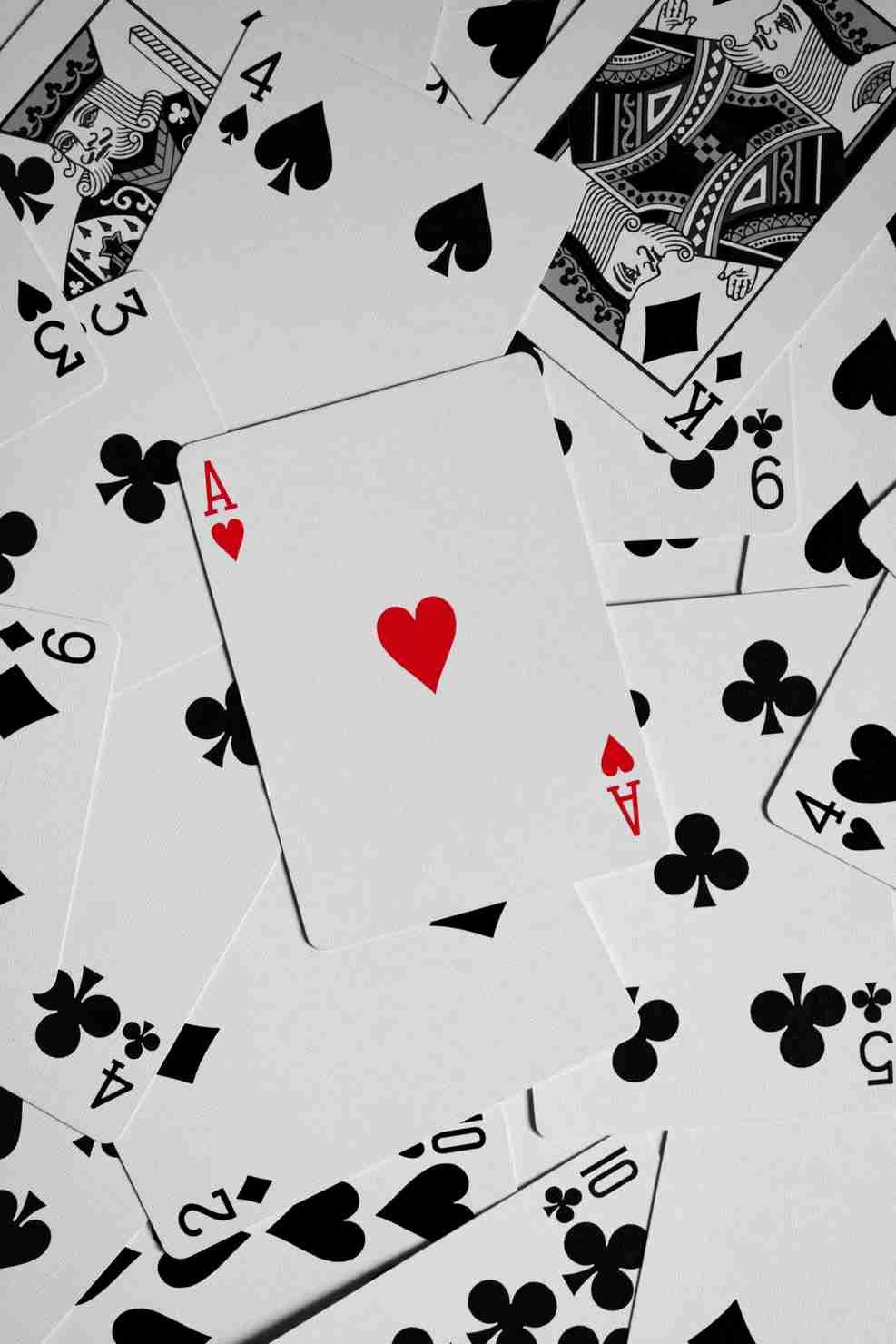 Allwins Casino Special Offers