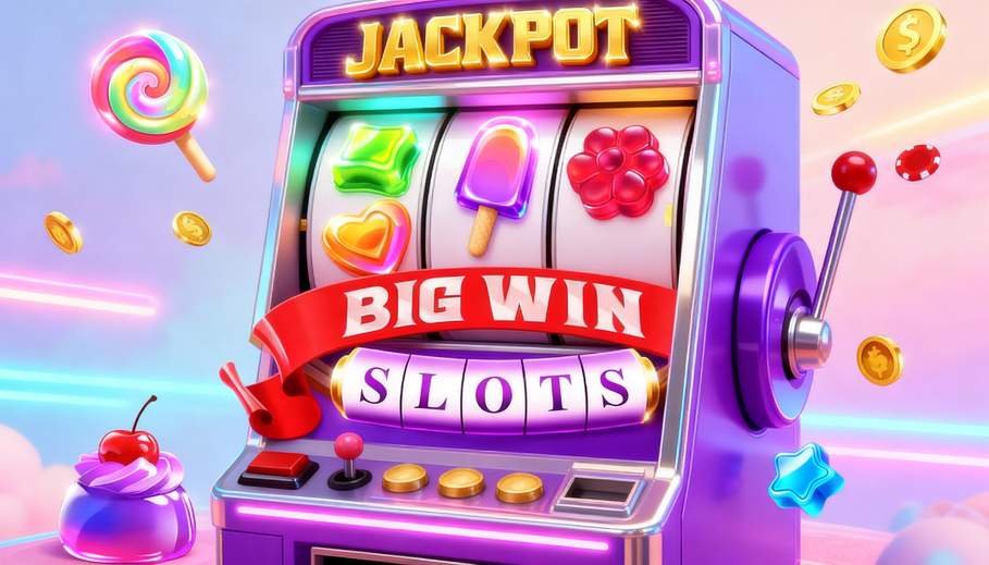 Allwins Casino Special Offers
