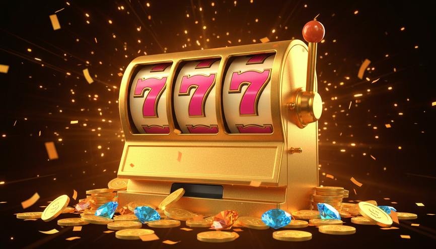 Axecasino Kontoschließung: Was Sie wissen müssen