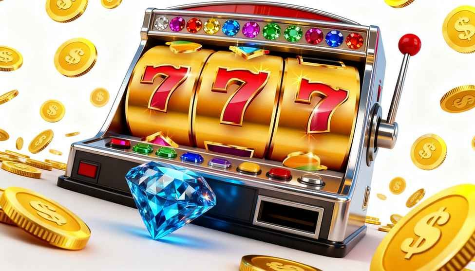 Jeetcity casino Jeetcity casino
