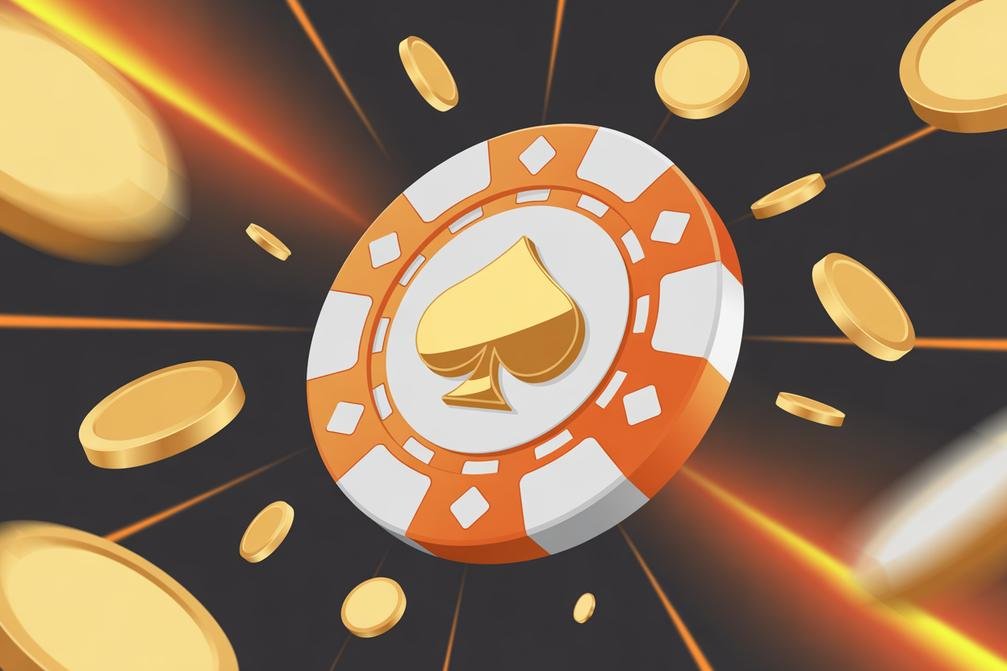 https://syndicate-casinos-au.com