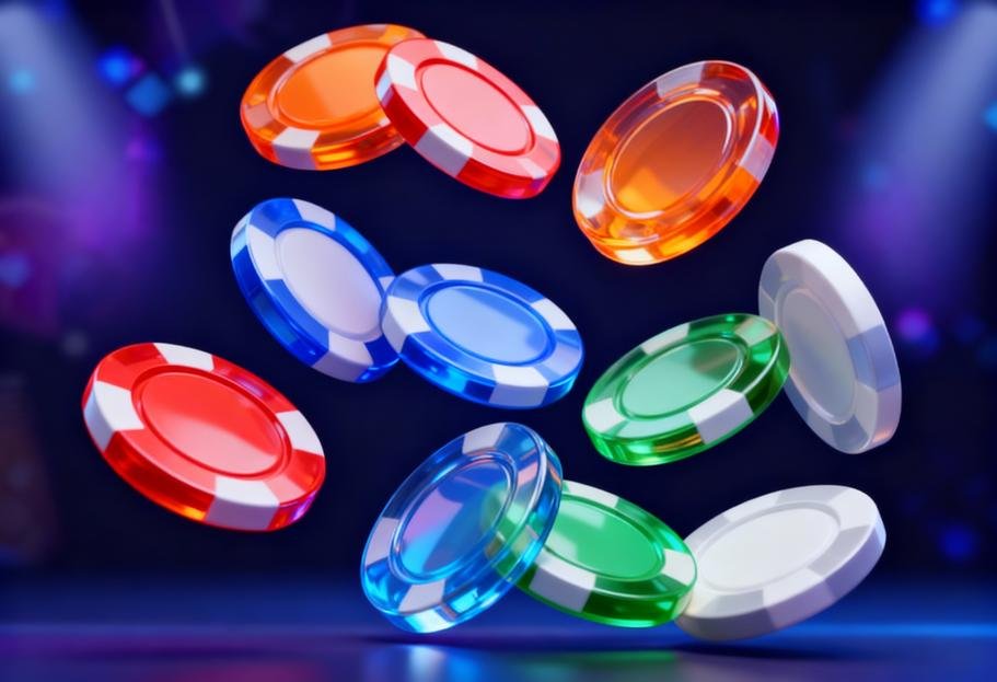 https://instant-casino-no.com