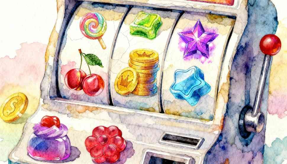 Best Games at Lets Jackpot Casino Casino
