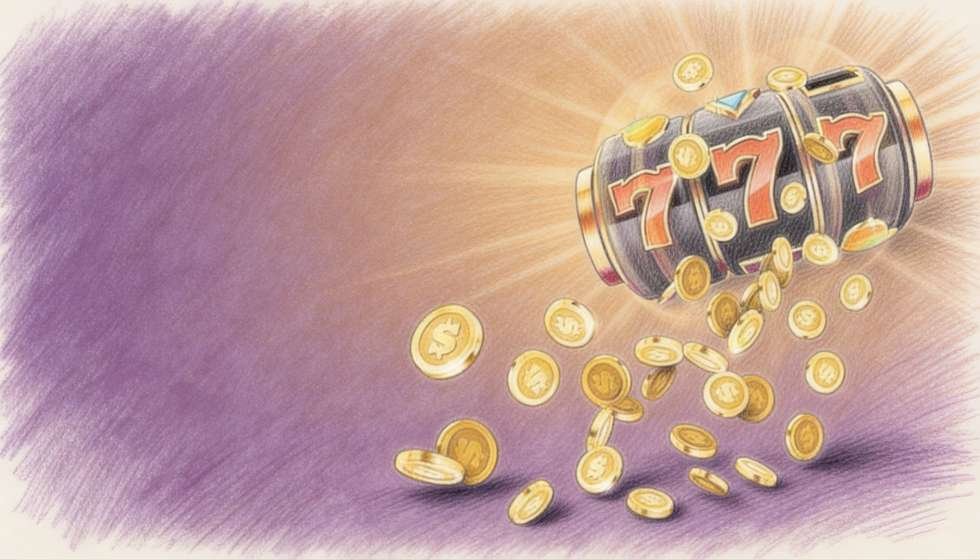 Best Winport Casino Bonuses for 2025