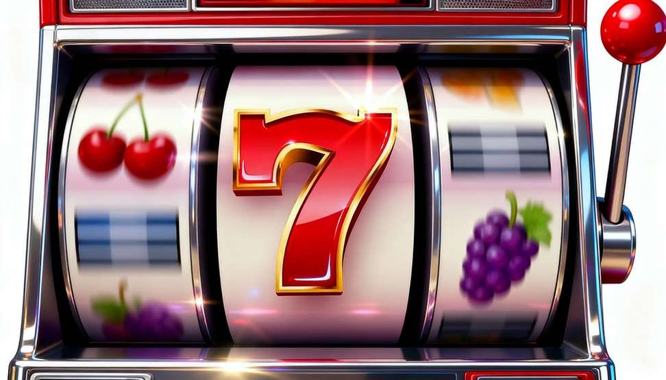 Betonred Casino – Warum Konten gesperrt werden und was Sie tun können