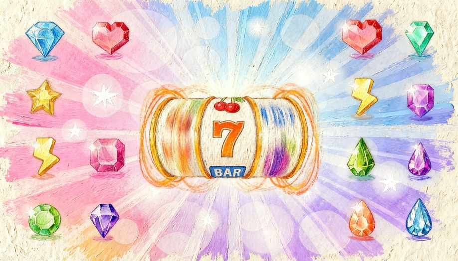 Boomerang Bet Casino: El Mejor Casino Cripto para Jugadores Españoles