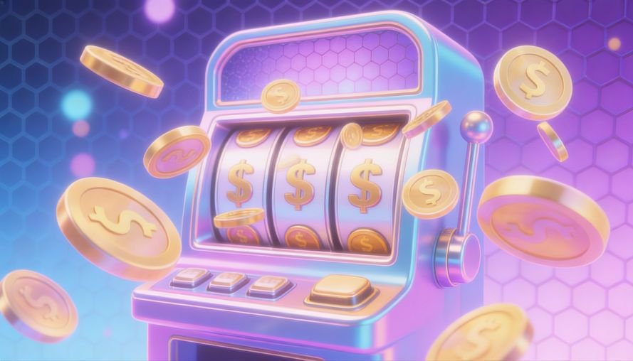 Casino Lucky Treasure bonuses review Casino Lucky Treasure bonuses review