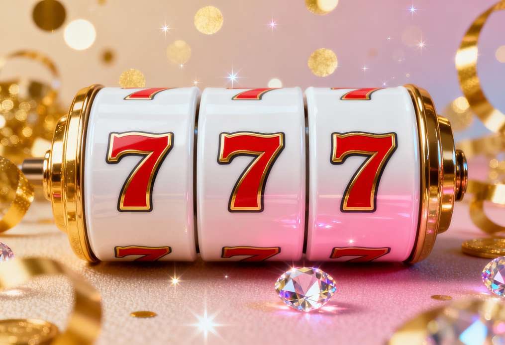 Casino Slotexo vs Compétiteurs : Une Comparaison Approfondie Casino Slotexo vs Compétiteurs : Une Comparaison Approfondie