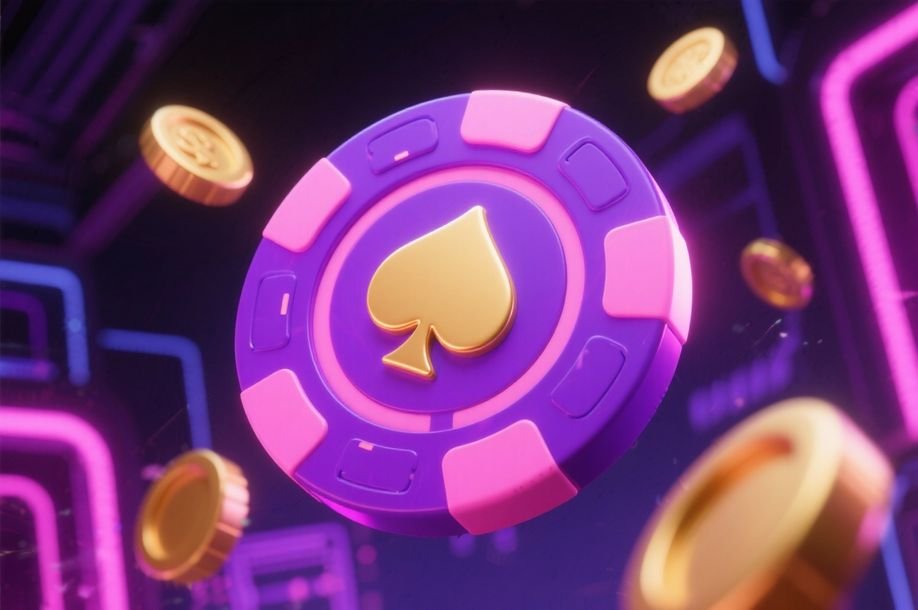 Casino Spinbara Poker : Une Expérience de Jeu Exceptionnelle