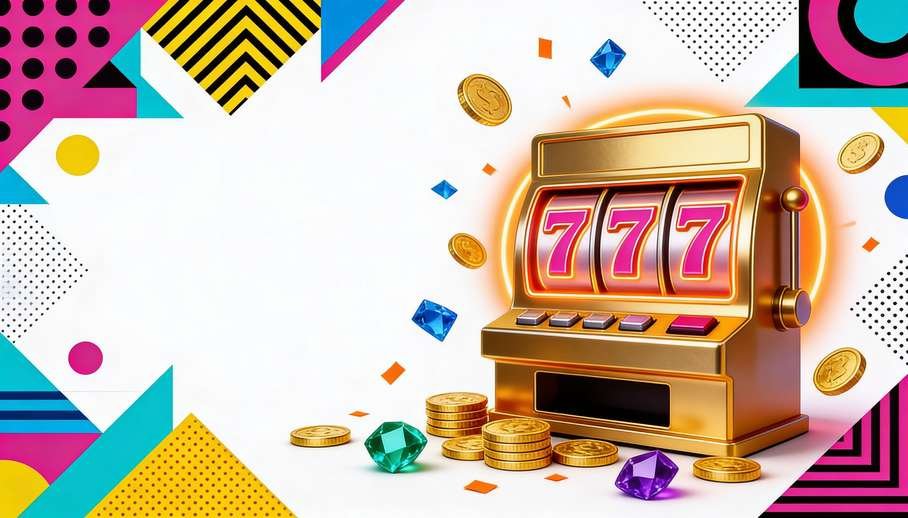 Checklist for Successful Gaming at Lion Slots Checklist for Successful Gaming at Lion Slots