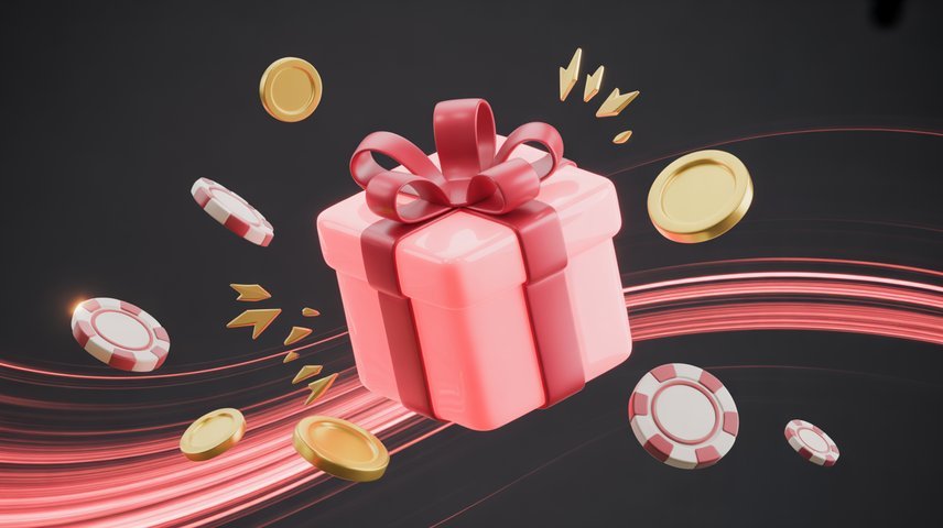 Comment éviter les arnaques dans les casinos