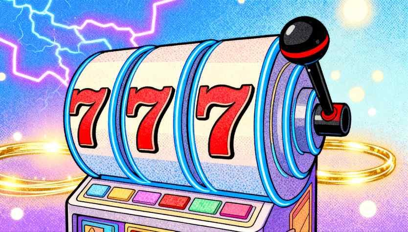 Comparación de Casinos: Megapari Casino vs la Competencia