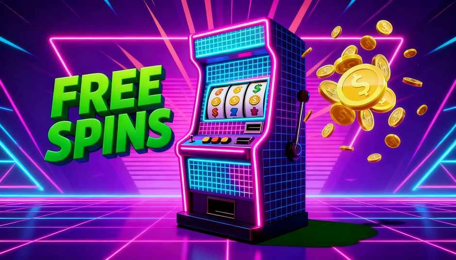 Conseils pour les débutants au casino Winner