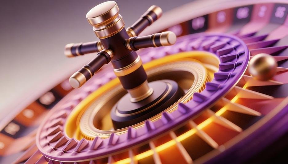 Cryptocurrency Casinos vs Traditional Online Casinos: A Comprehensive Comparison