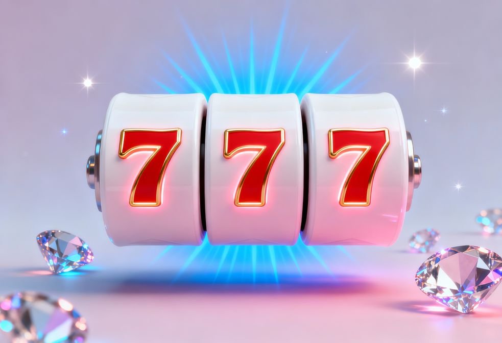 Maximal wins casino Maximal wins casino