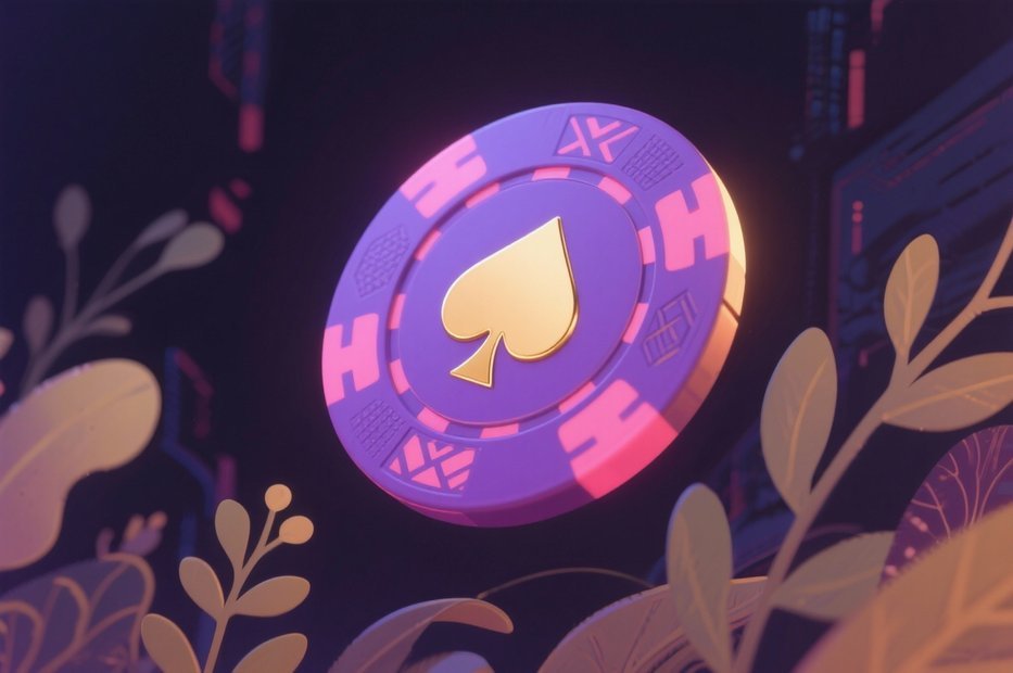 https://ninlay-casinos.org https://ninlay-casinos.org