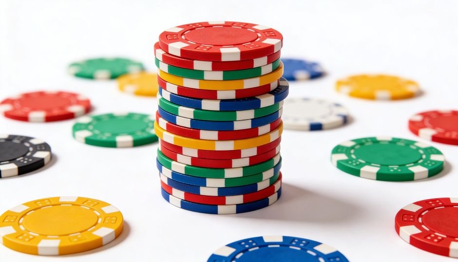 Découvrez les Meilleurs Jeux de Casino en Ligne avec Gransino Découvrez les Meilleurs Jeux de Casino en Ligne avec Gransino