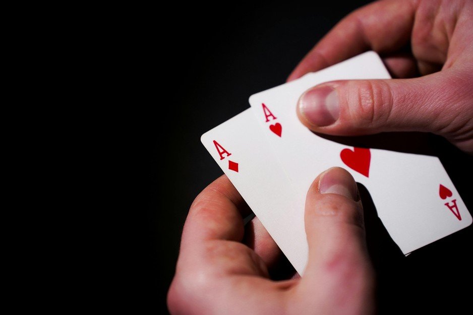 Entrevista con Desarrolladores de Juegos de Casino Románicos