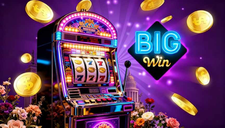 Évaluation des Nouveaux Jeux à Mafia Casino