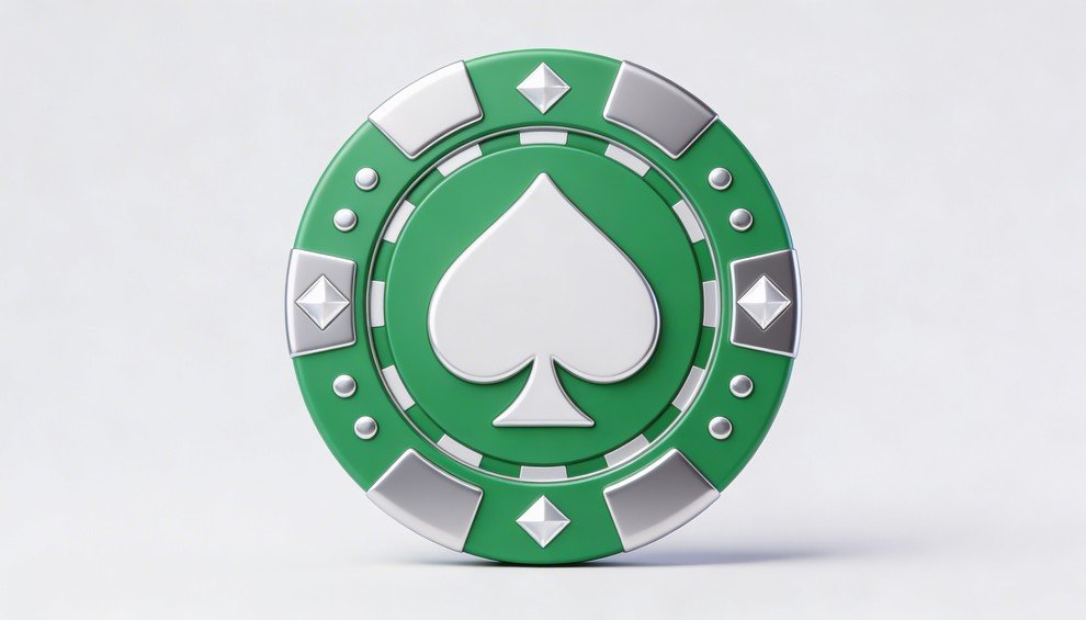 Évaluation du casino Winmachance Évaluation du casino Winmachance