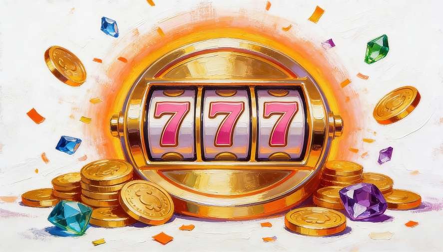Exclusive Interview with Highway Casino Game Developers: Insights into the World of Online Gaming