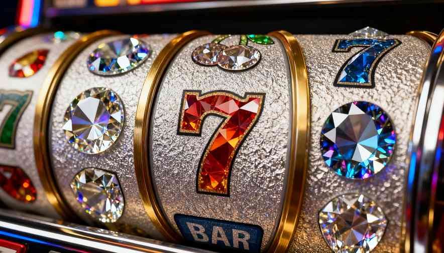 Cashed Casino – Die häufigsten Glitches in den Casino‑Spielen und wie man damit umgeht Cashed Casino – Die häufigsten Glitches in den Casino‑Spielen und wie man damit umgeht