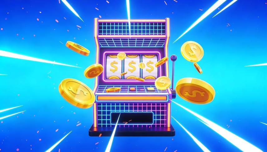 Unlocking the Hotline Casino No Deposit Bonus: A Comprehensive Guide
