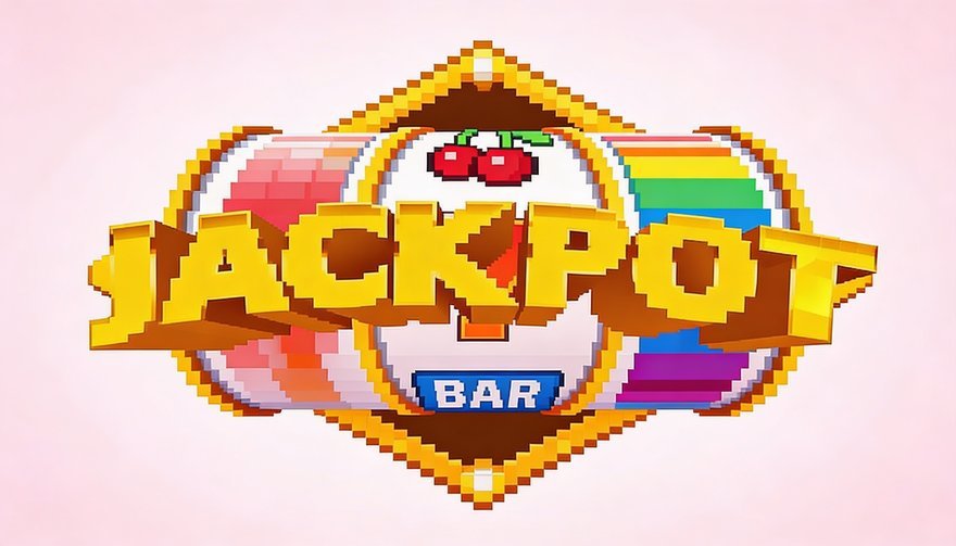 Hvordan betalingsmetoder påvirker casino-udtagelser
