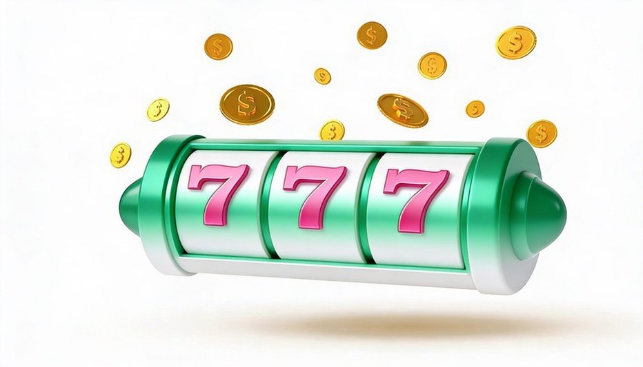 Conseils pour les débutants au casino Winner